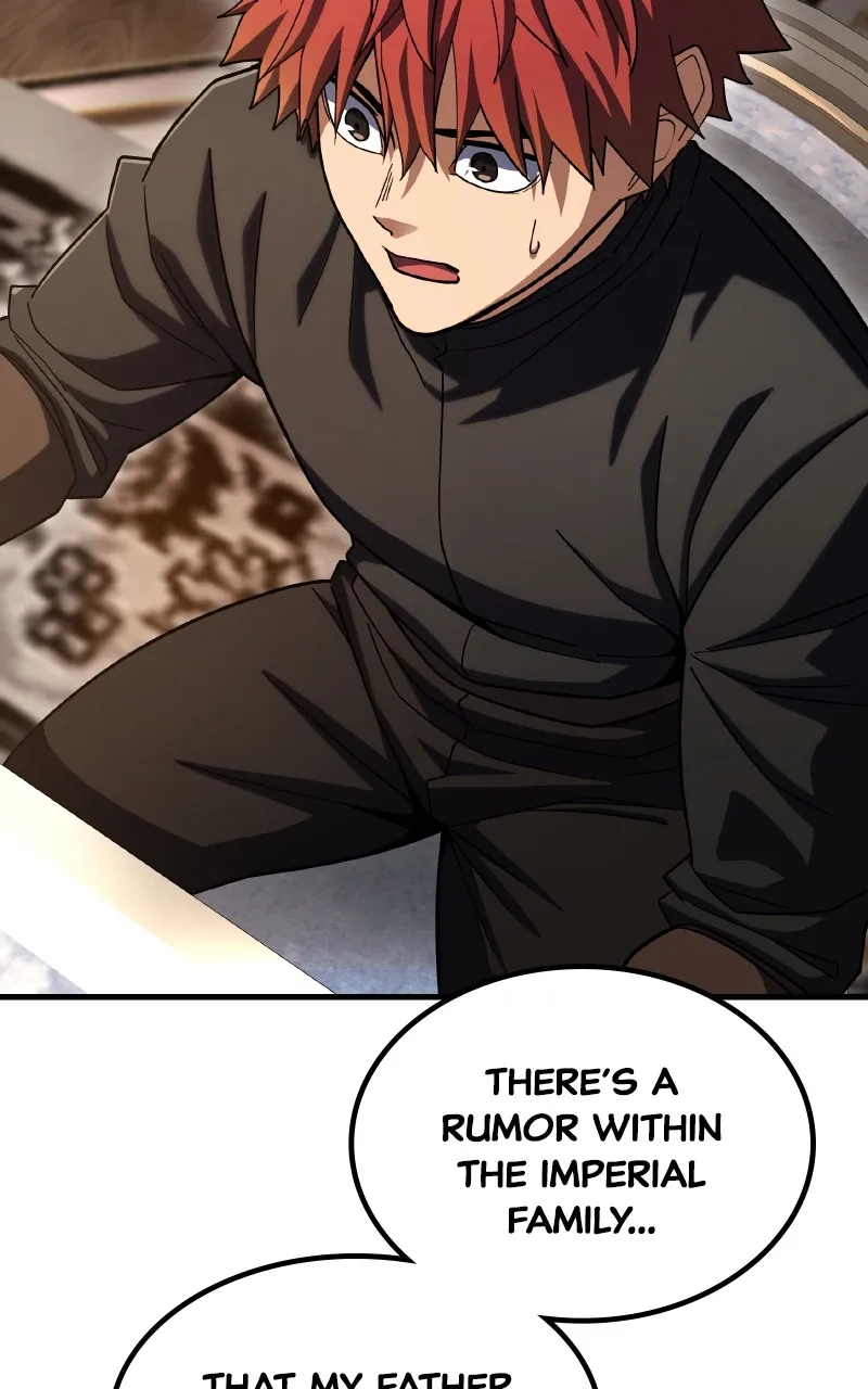 The Hammer Chapter 59 page 71 - 
