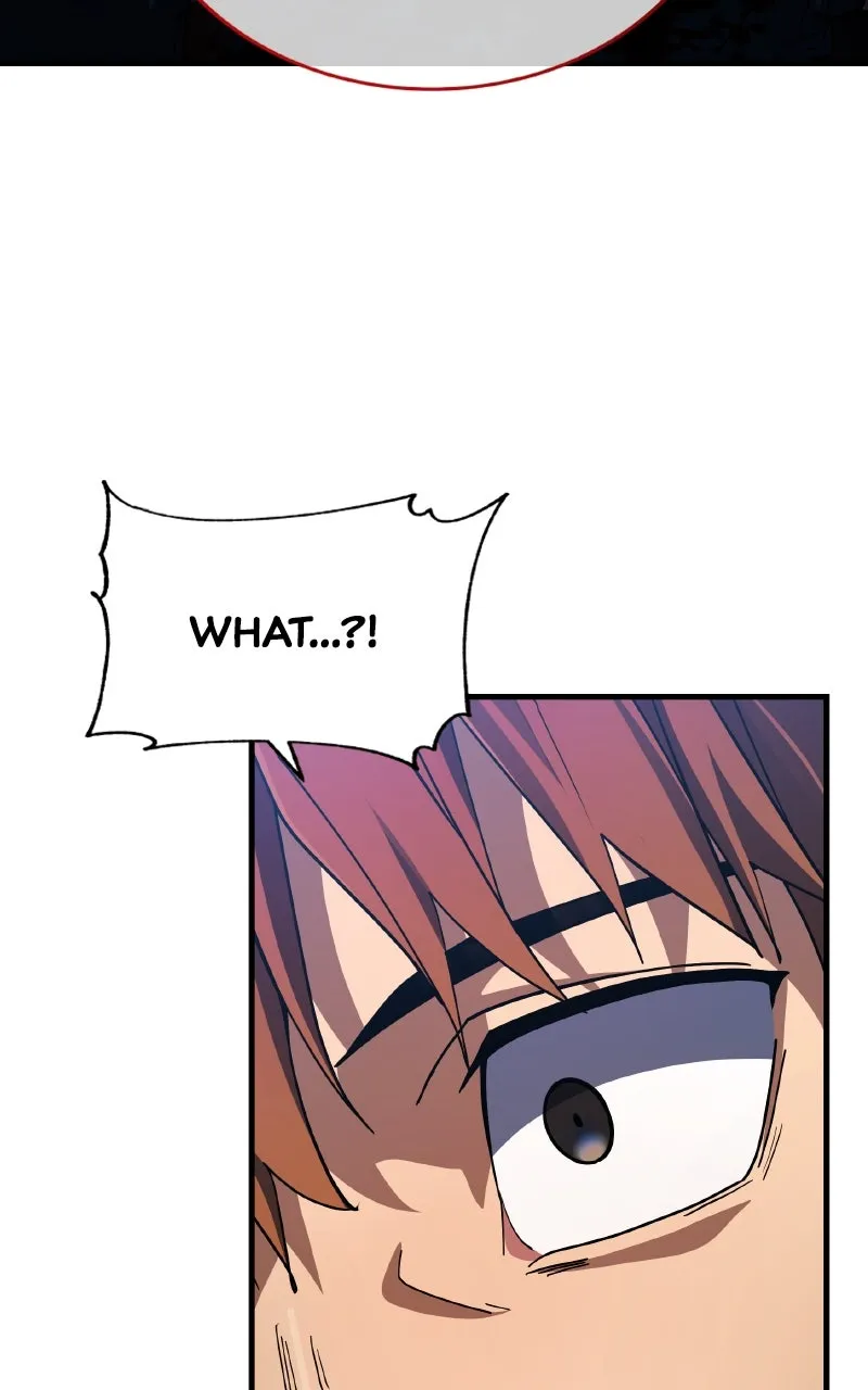 The Hammer Chapter 59 page 74 - 