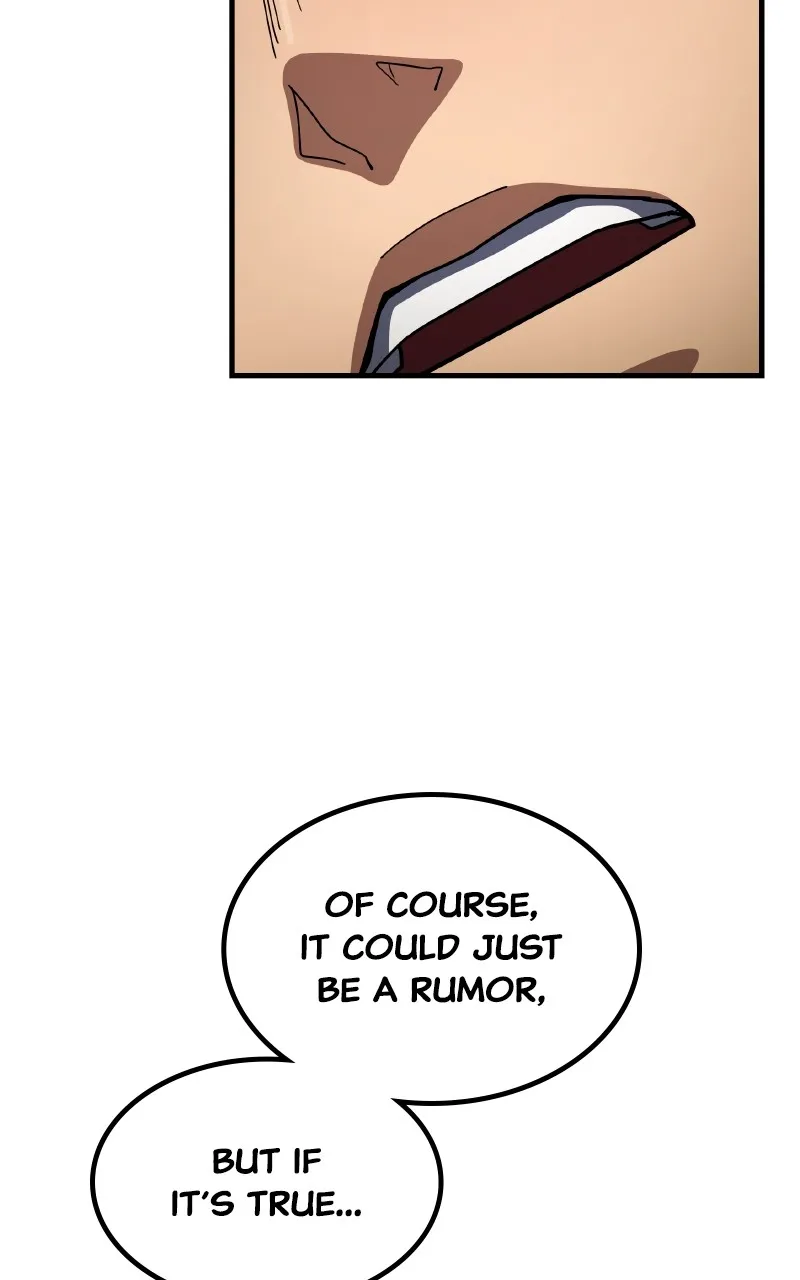 The Hammer Chapter 59 page 75 - 