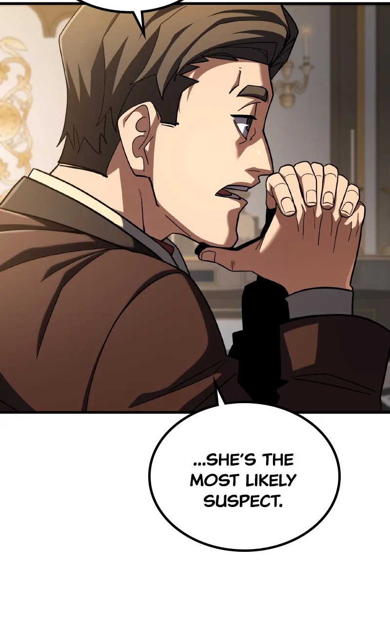 The Hammer Chapter 59 page 76 - 