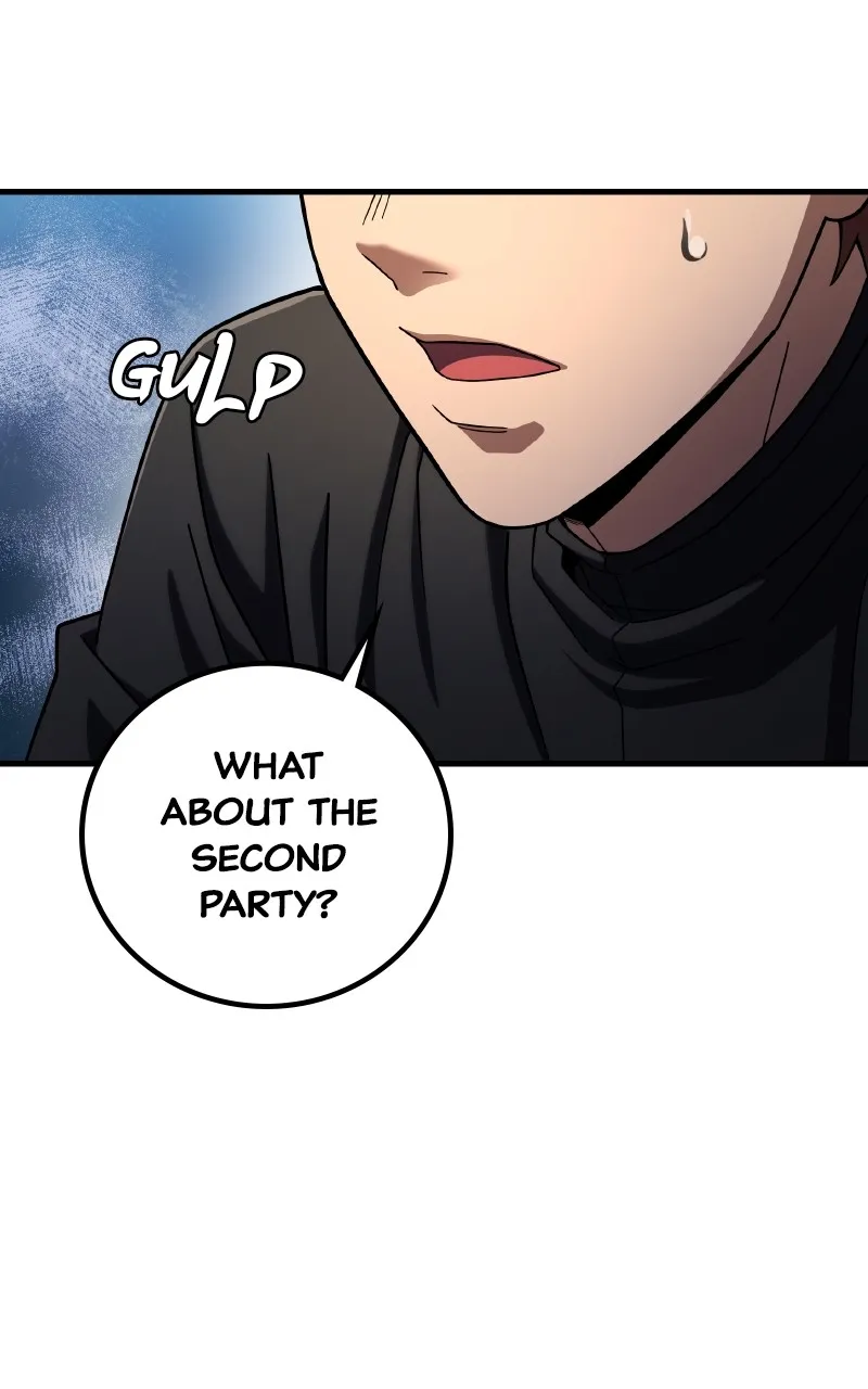 The Hammer Chapter 59 page 77 - 