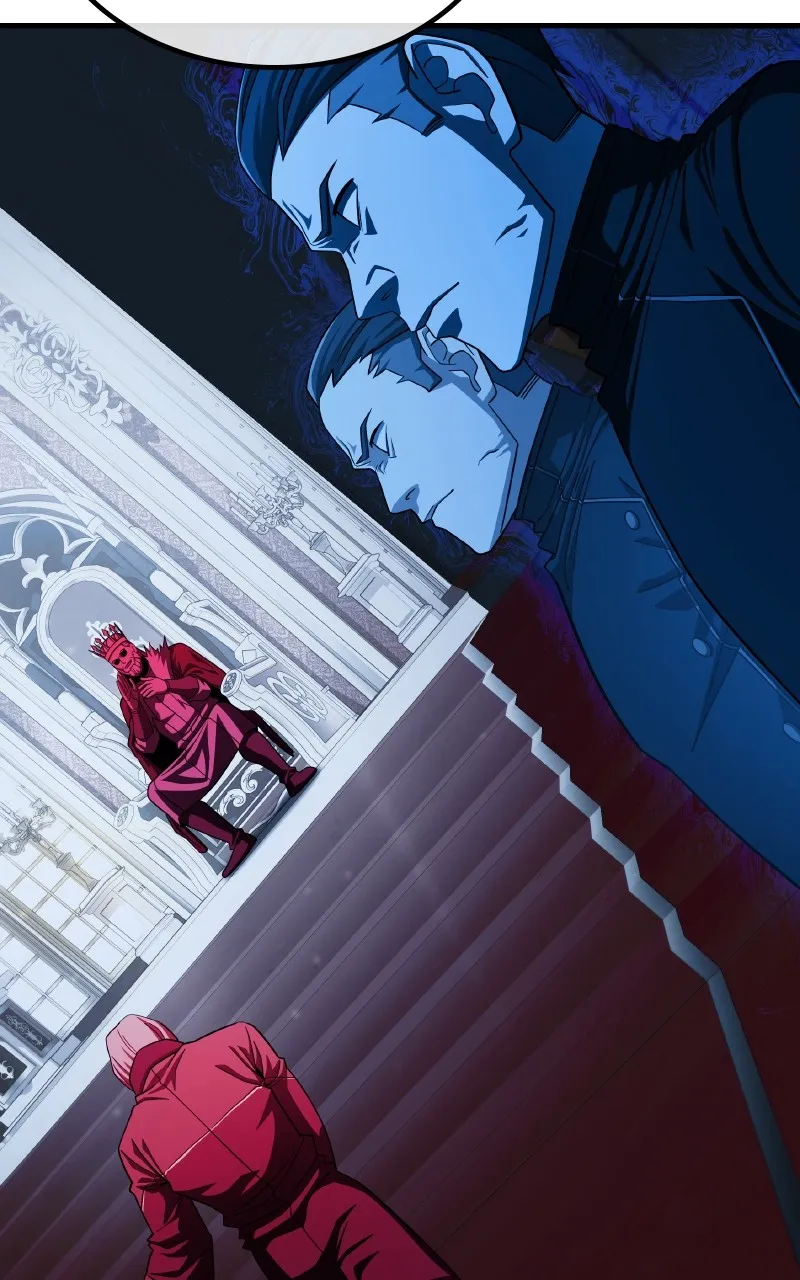 The Hammer Chapter 59 page 80 - 