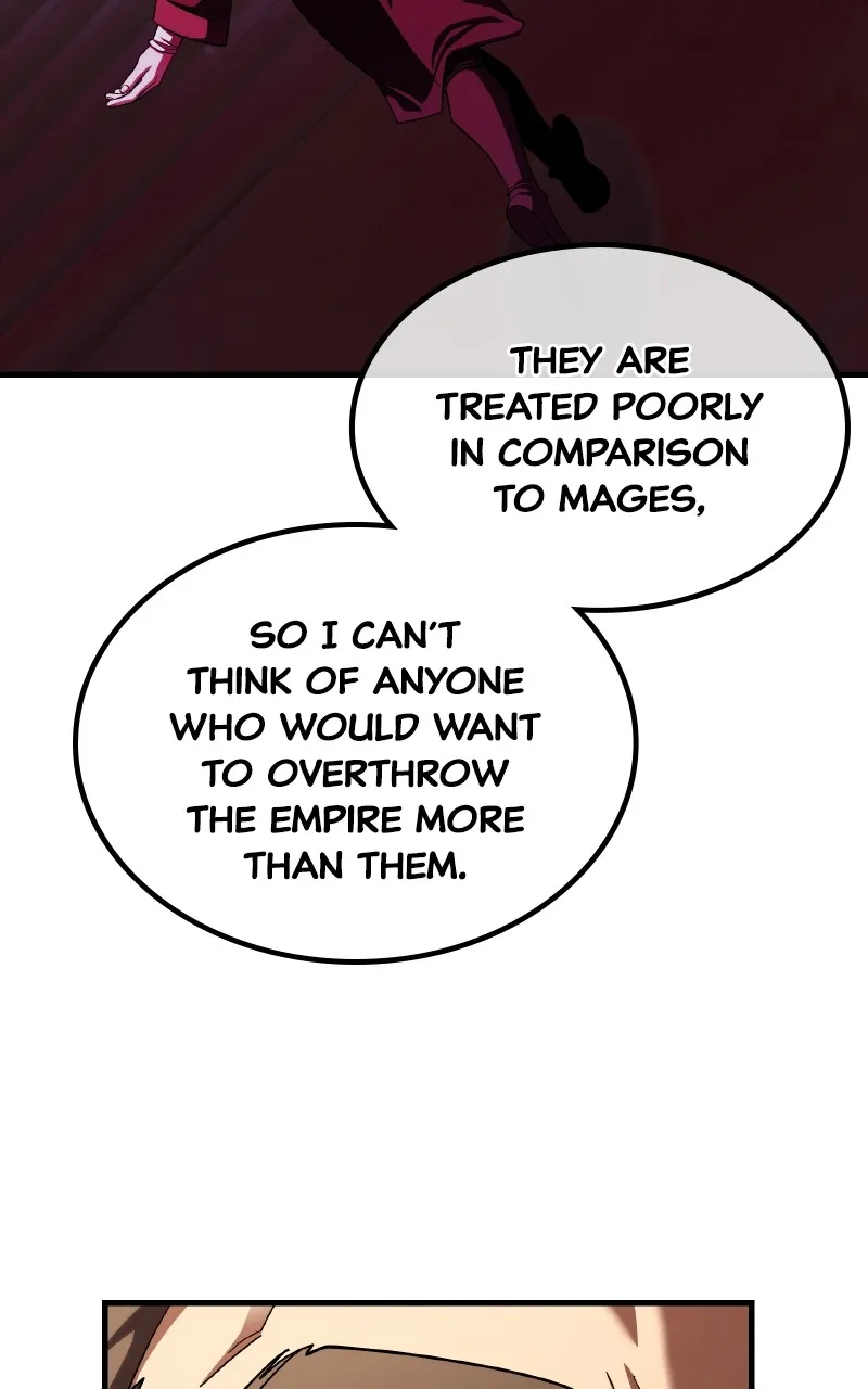 The Hammer Chapter 59 page 81 - 