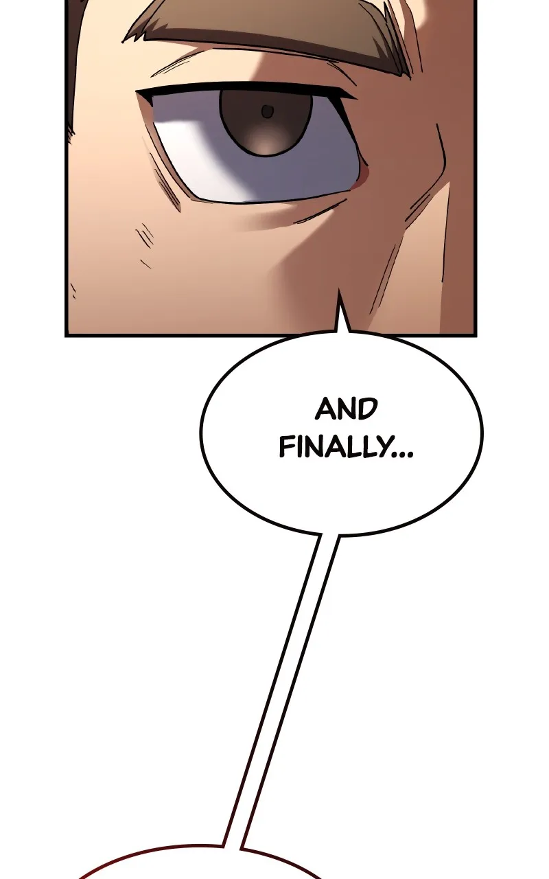 The Hammer Chapter 59 page 82 - 