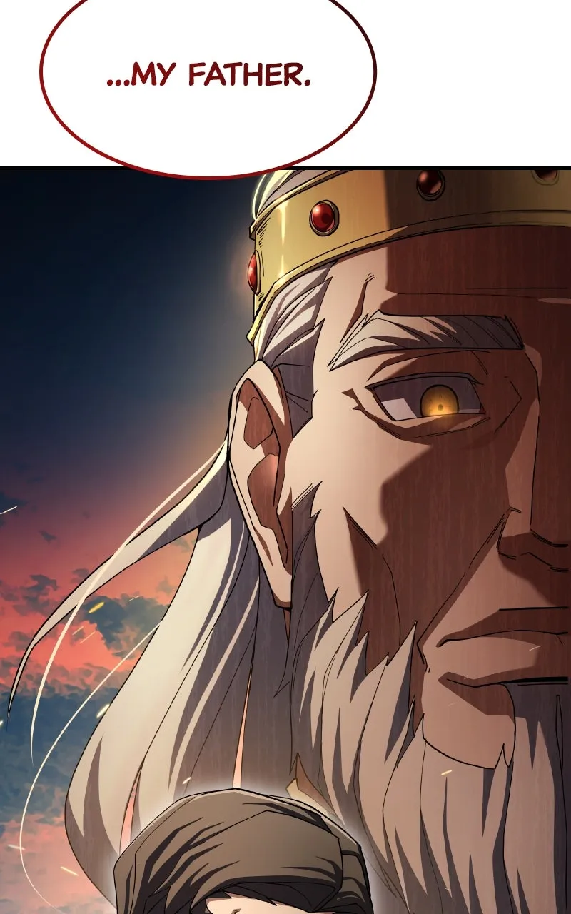 The Hammer Chapter 59 page 83 - 