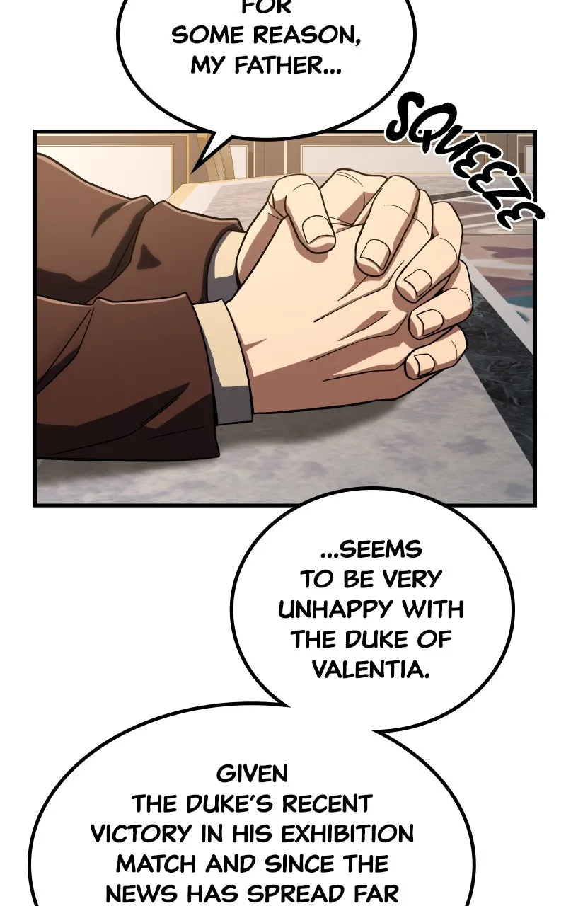 The Hammer Chapter 59 page 86 - 