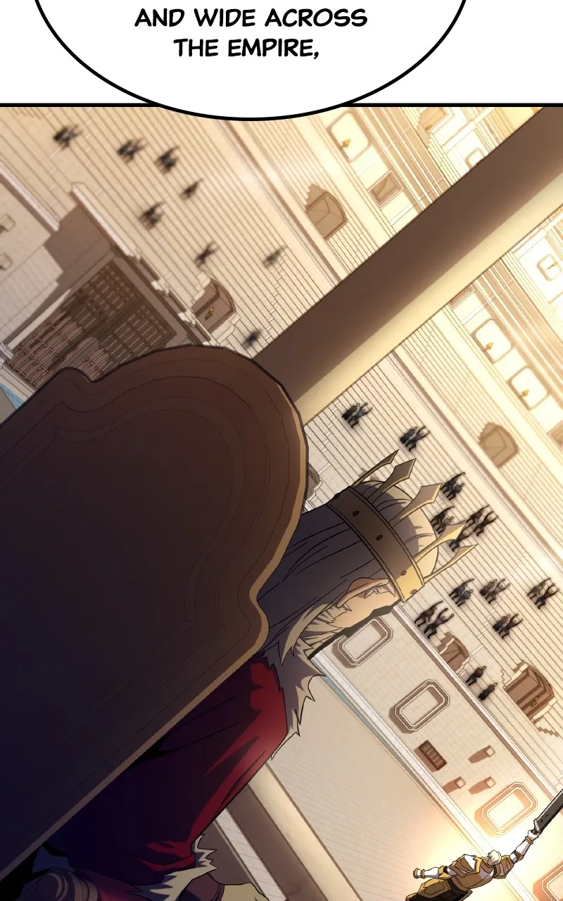 The Hammer Chapter 59 page 87 - 