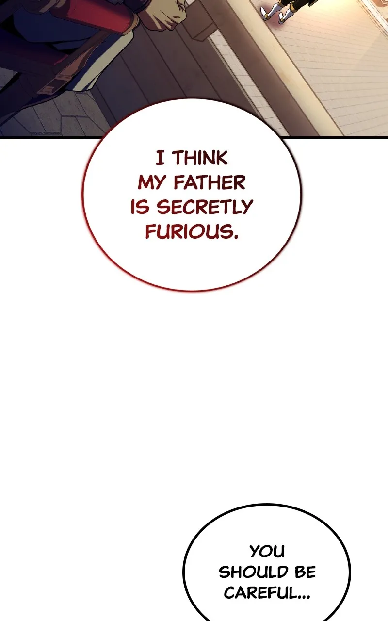 The Hammer Chapter 59 page 88 - 