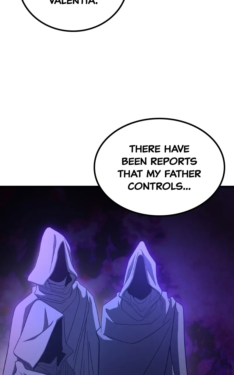 The Hammer Chapter 59 page 90 - 