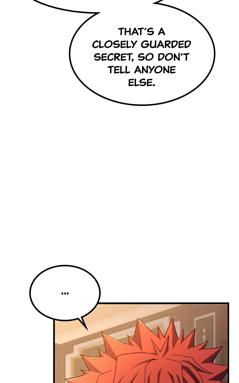 The Hammer Chapter 59 page 92 - 