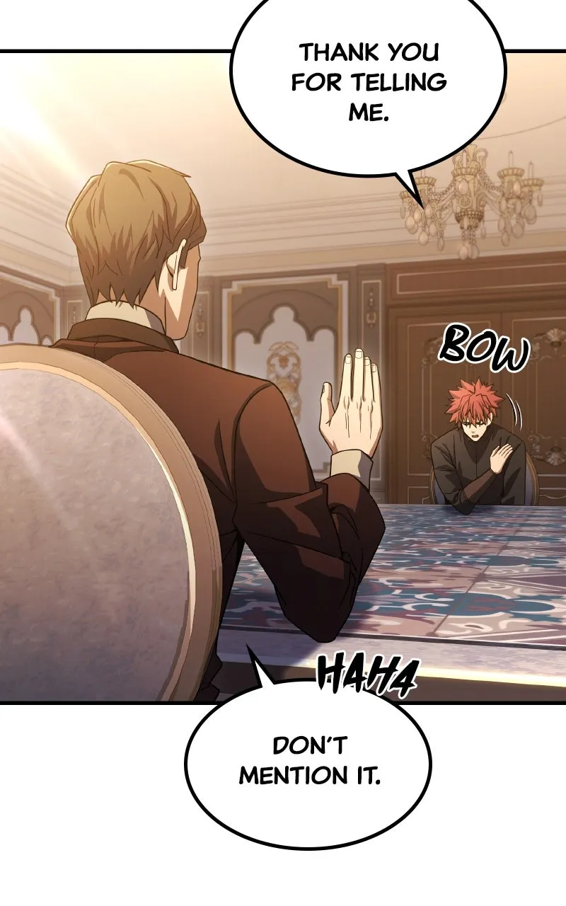 The Hammer Chapter 59 page 94 - 