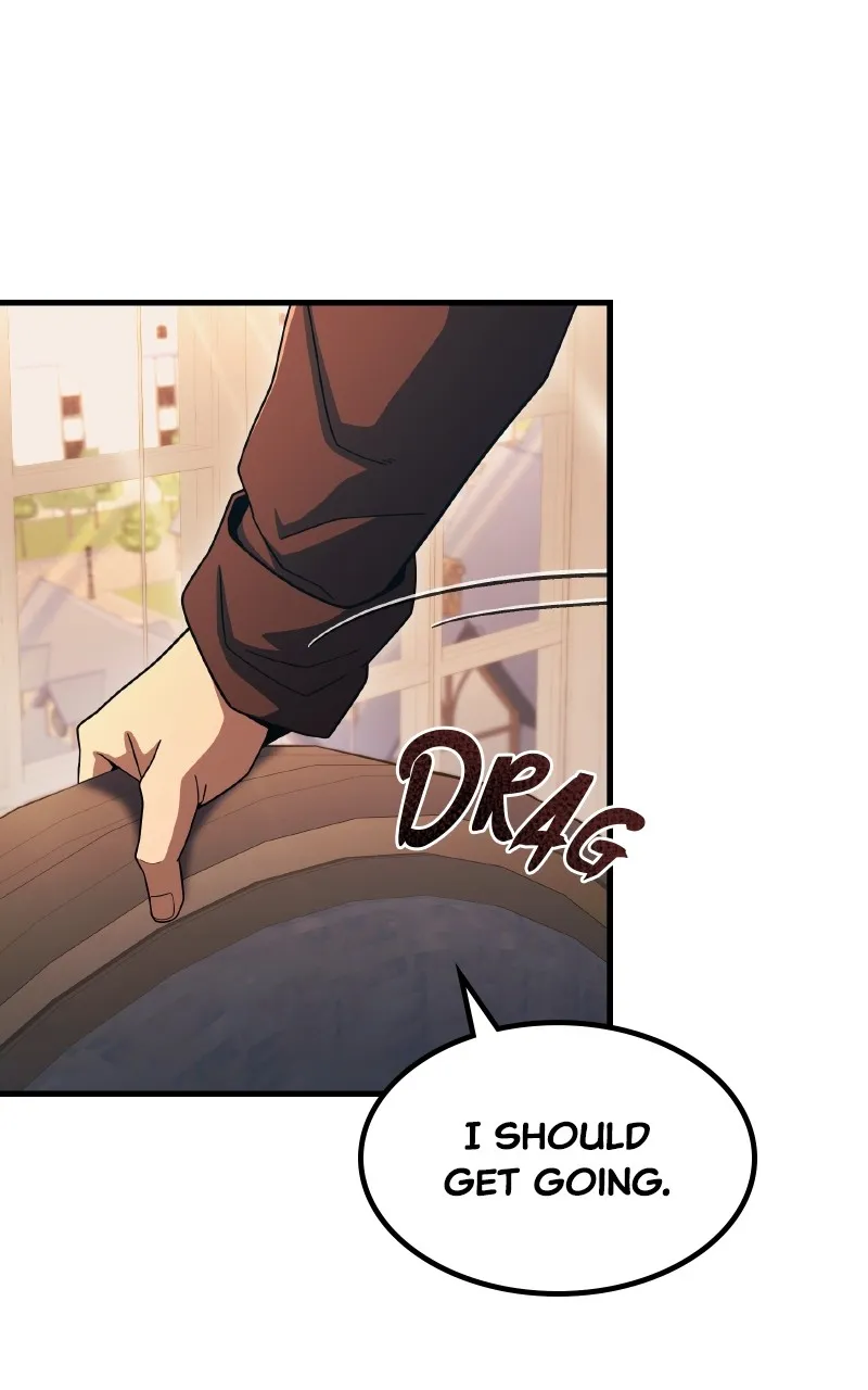 The Hammer Chapter 59 page 95 - 