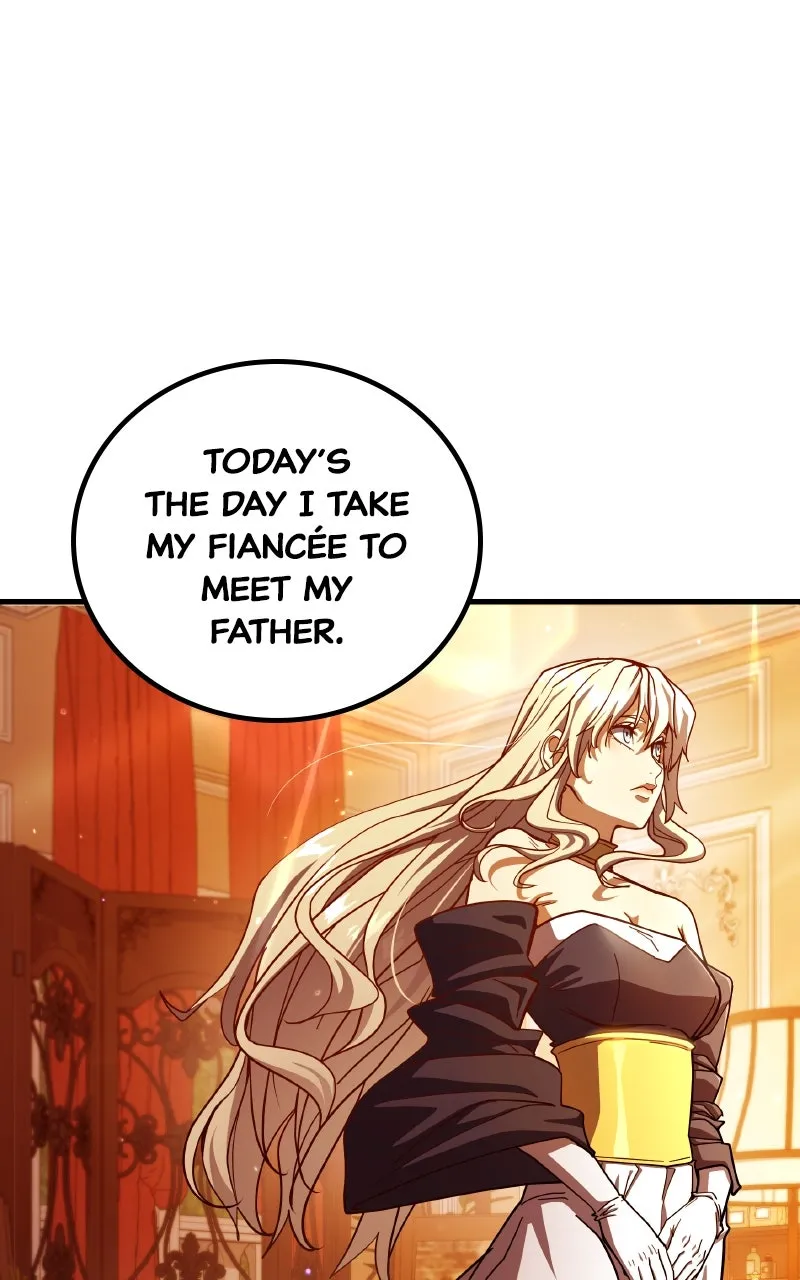 The Hammer Chapter 59 page 96 - 
