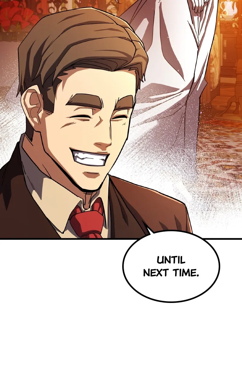 The Hammer Chapter 59 page 97 - 