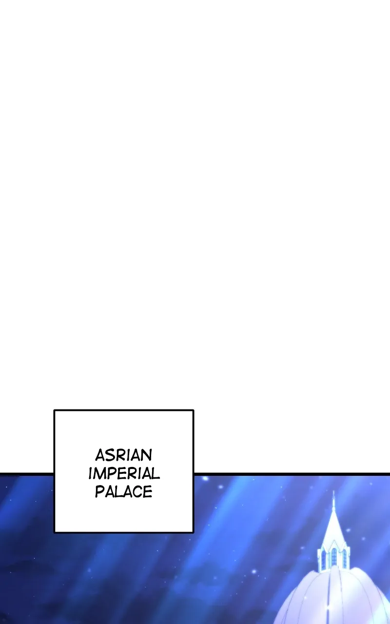 The Hammer Chapter 60 page 1 - 