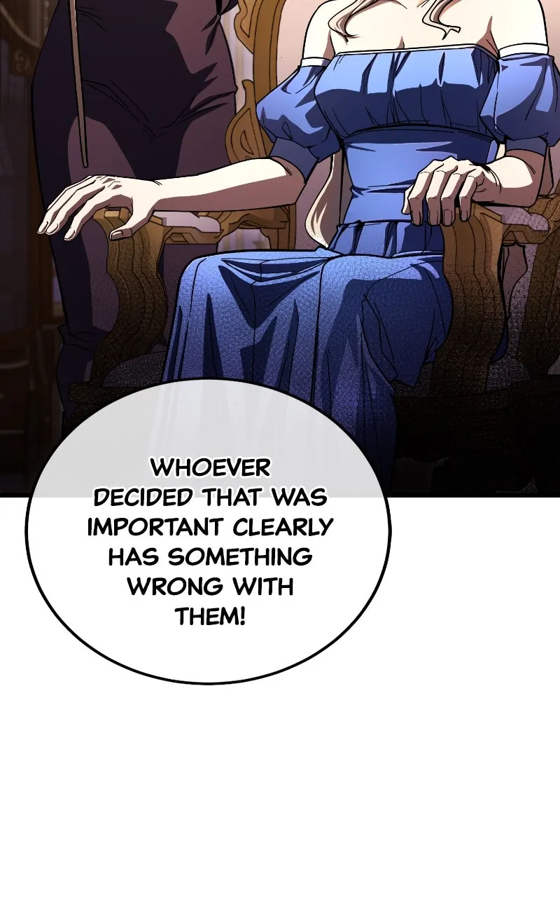 The Hammer Chapter 60 page 11 - 