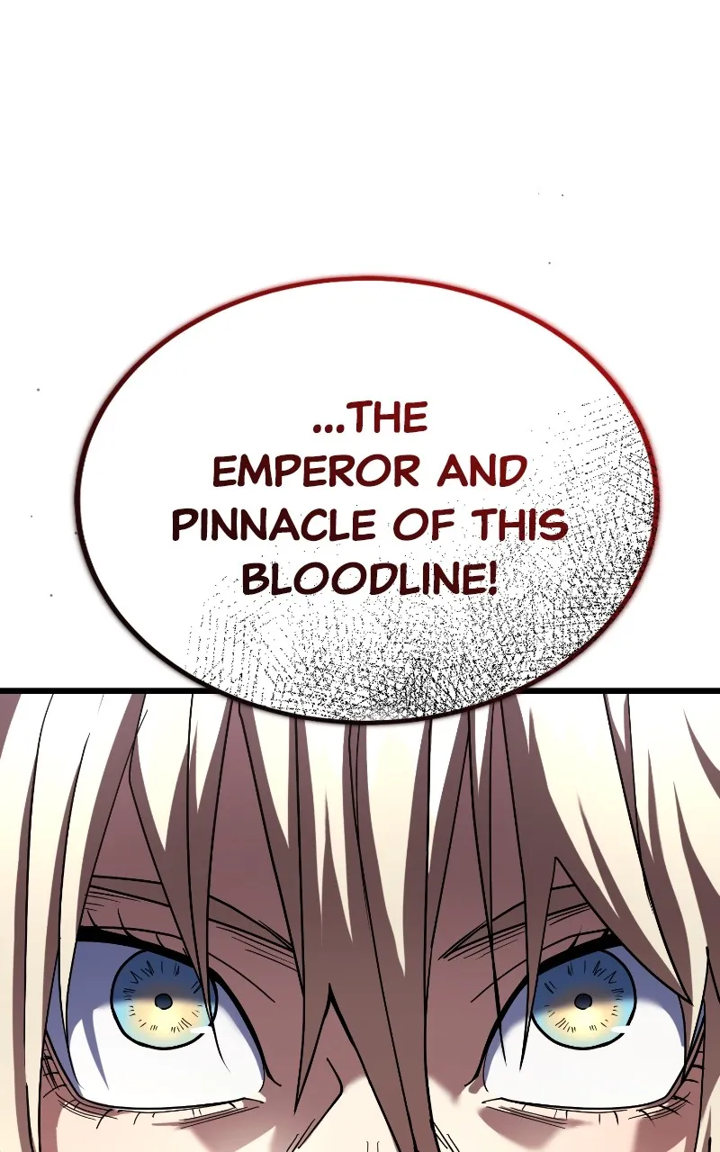 The Hammer Chapter 60 page 101 - 