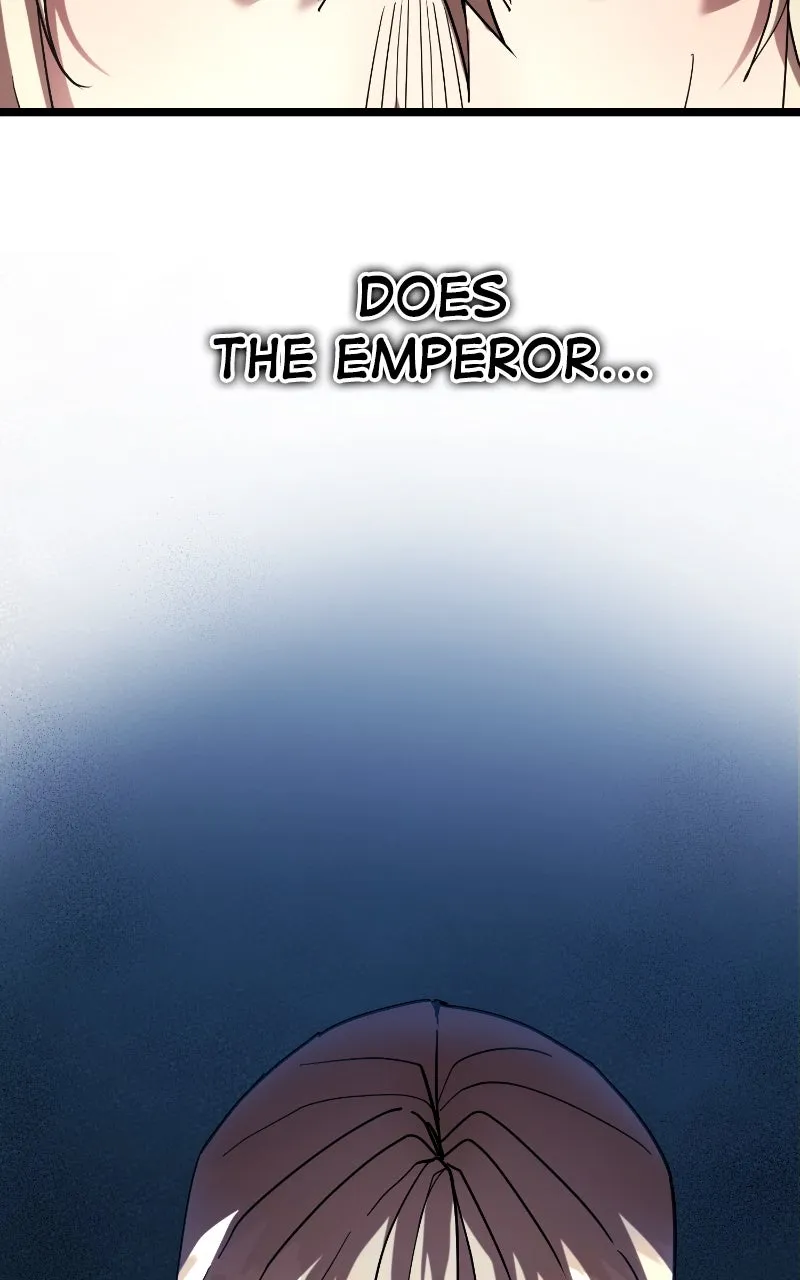 The Hammer Chapter 60 page 102 - 
