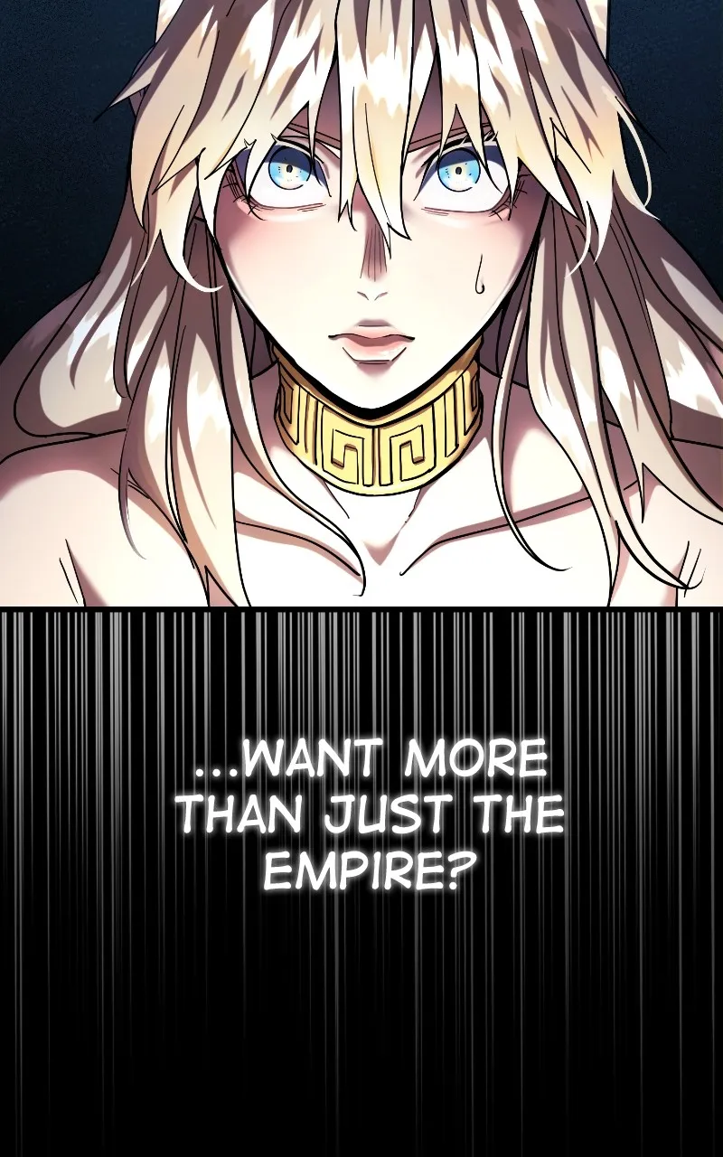 The Hammer Chapter 60 page 103 - 