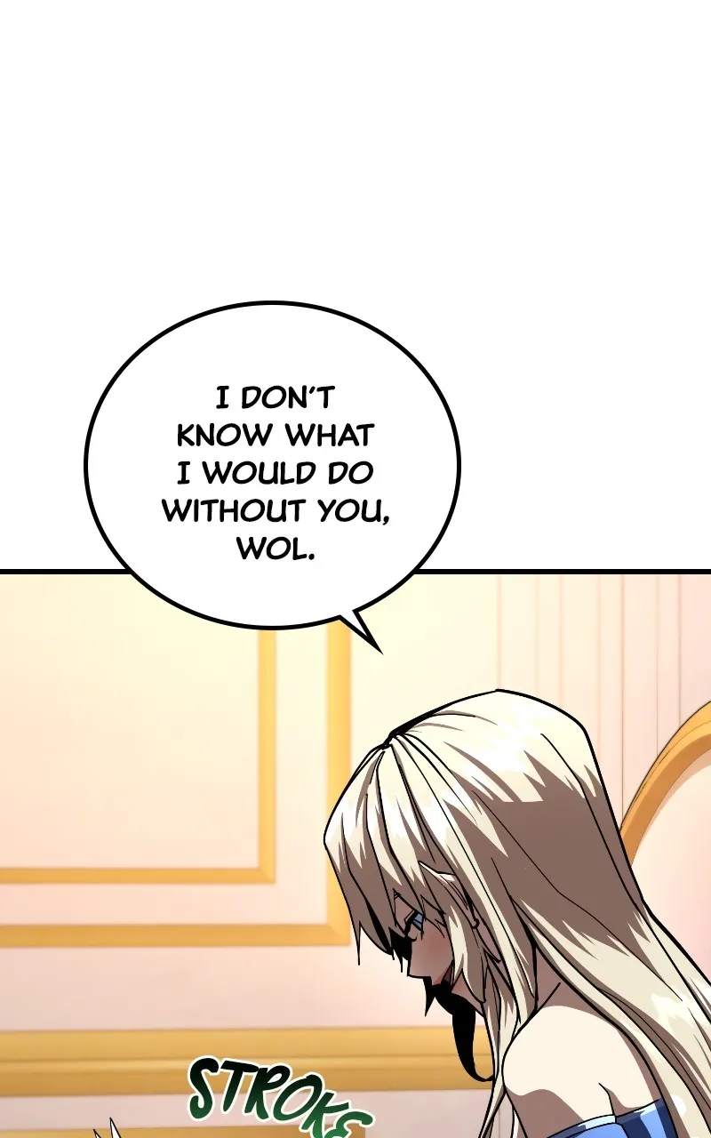 The Hammer Chapter 60 page 14 - 