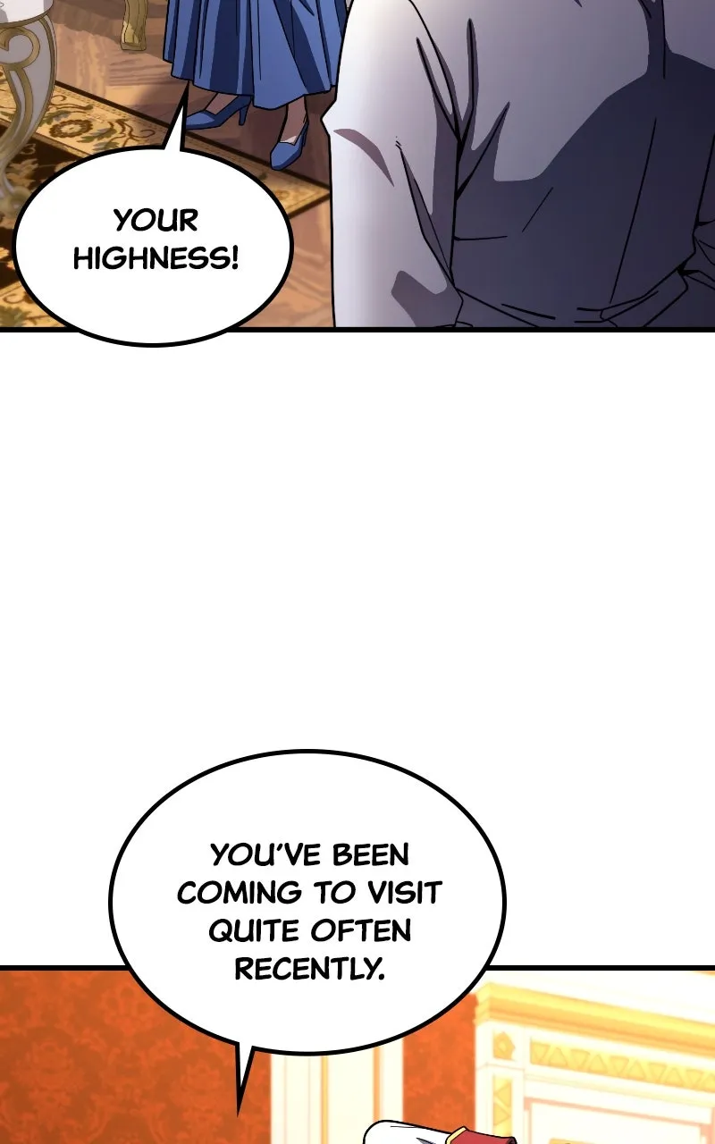 The Hammer Chapter 60 page 19 - 