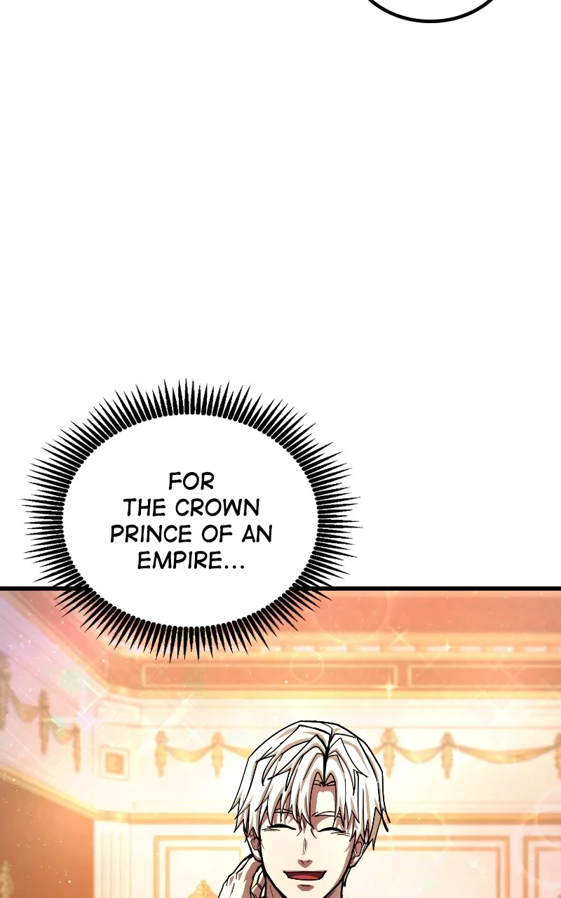 The Hammer Chapter 60 page 23 - 