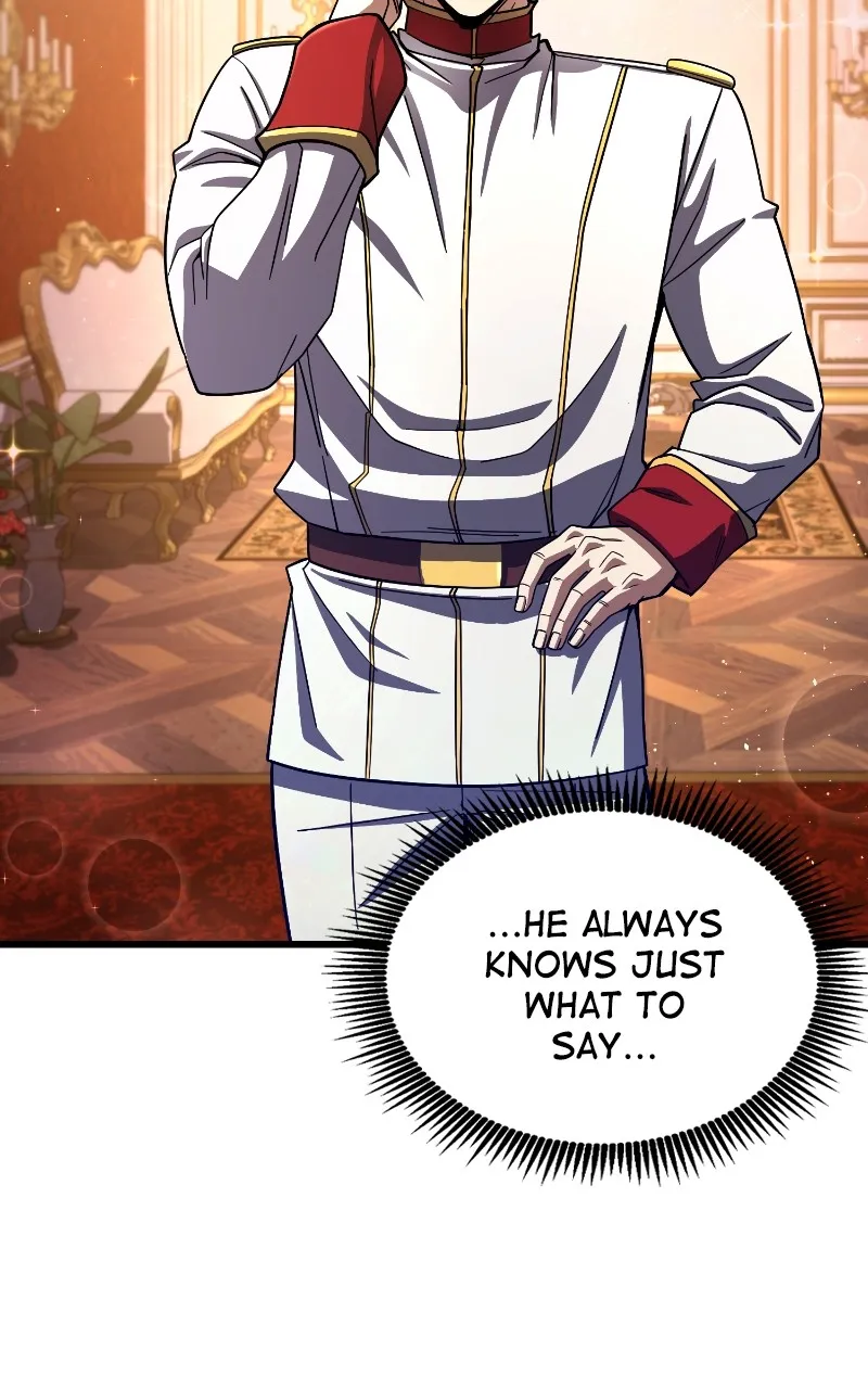 The Hammer Chapter 60 page 24 - 