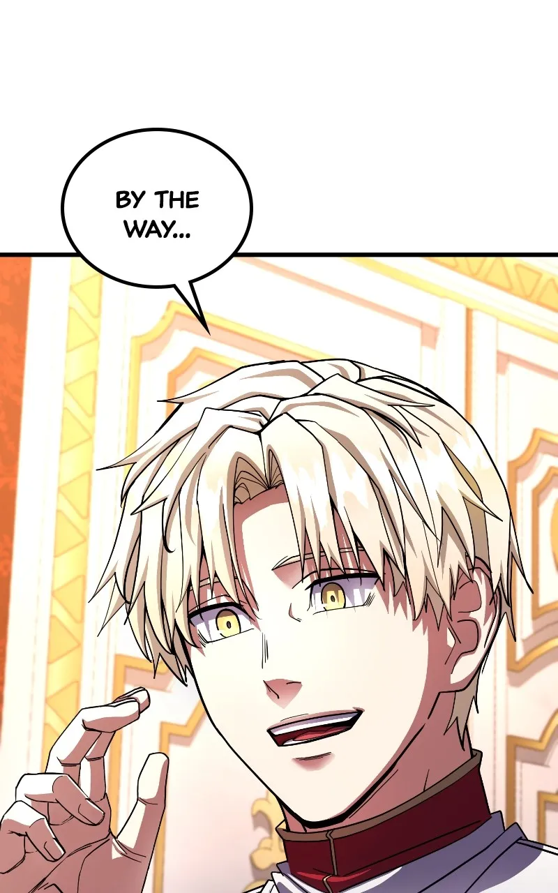 The Hammer Chapter 60 page 25 - 