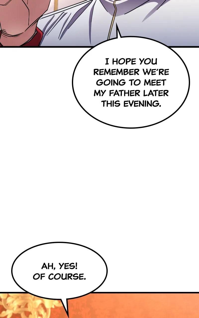The Hammer Chapter 60 page 26 - 