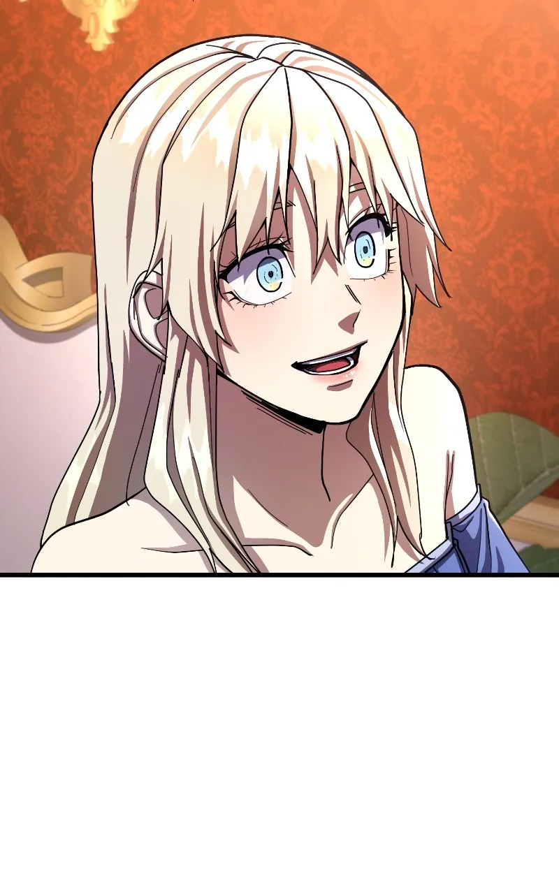 The Hammer Chapter 60 page 27 - 