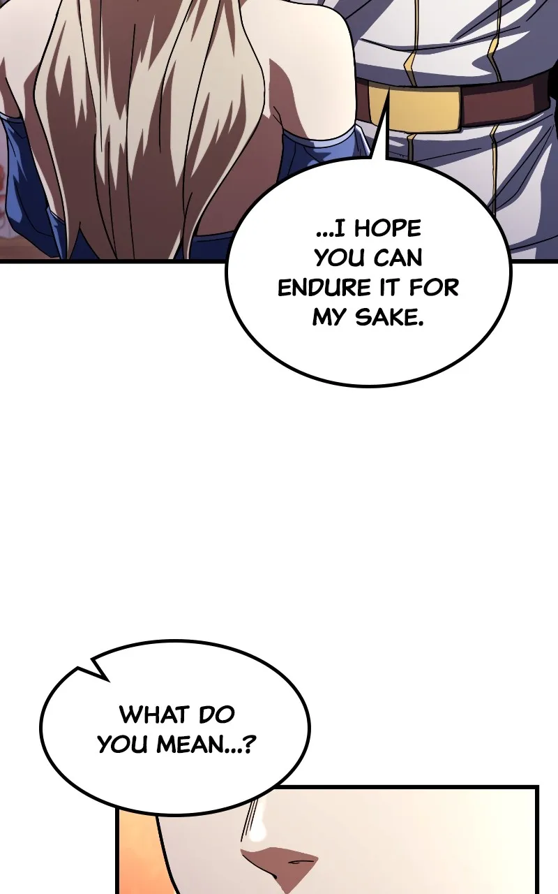 The Hammer Chapter 60 page 29 - 