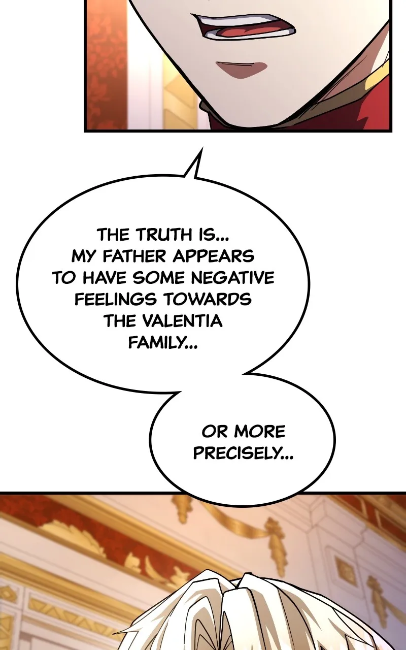 The Hammer Chapter 60 page 30 - 