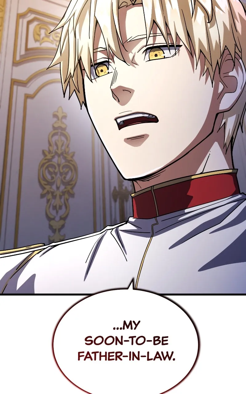 The Hammer Chapter 60 page 31 - 