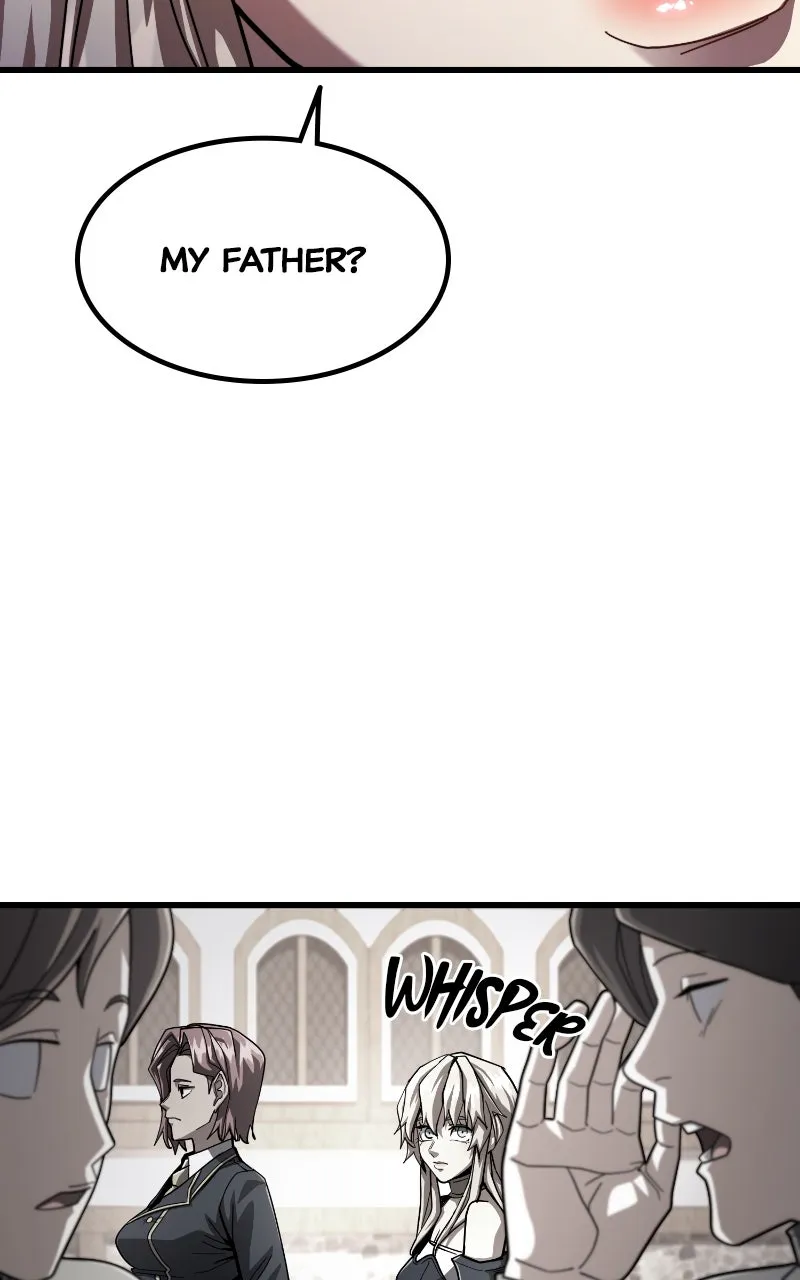 The Hammer Chapter 60 page 33 - 