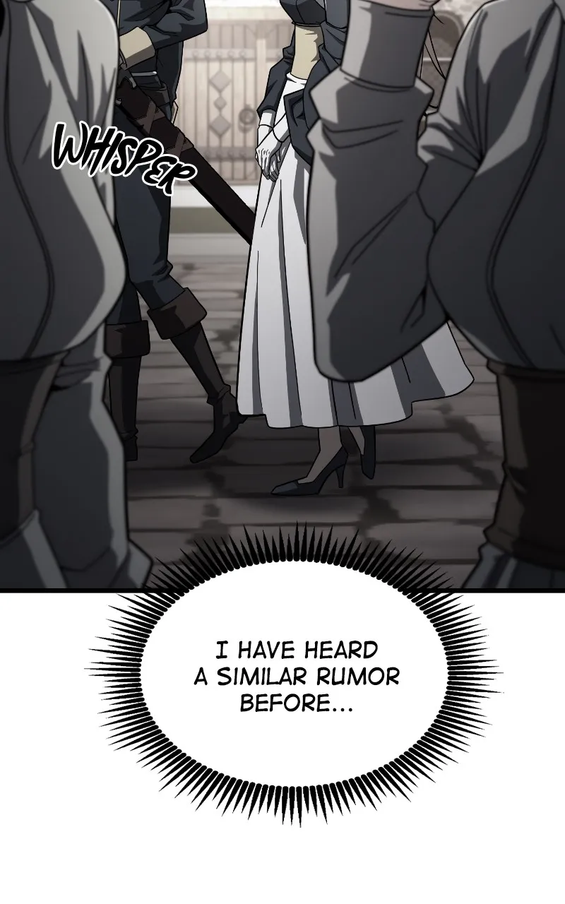 The Hammer Chapter 60 page 34 - 