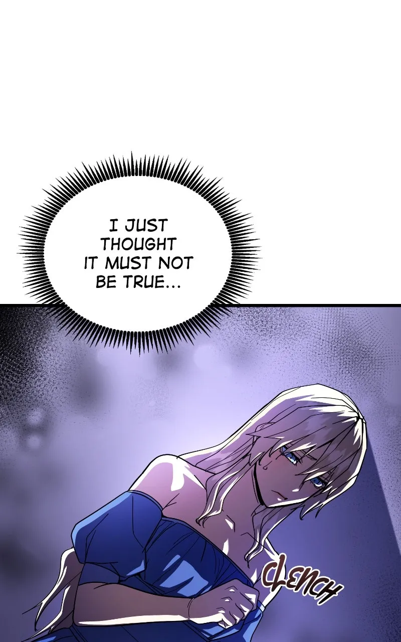 The Hammer Chapter 60 page 35 - 