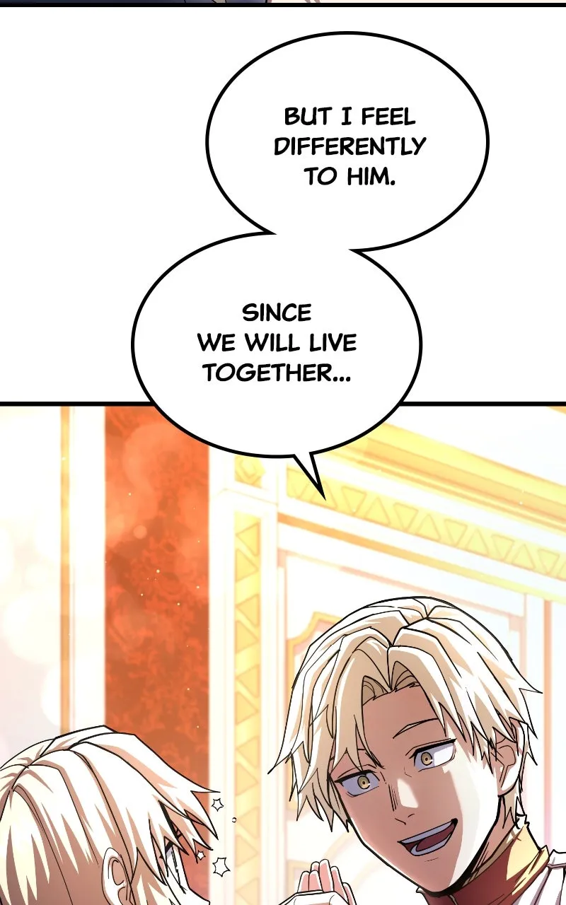 The Hammer Chapter 60 page 37 - 