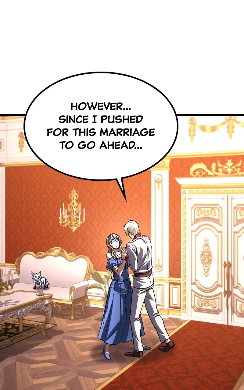 The Hammer Chapter 60 page 39 - 