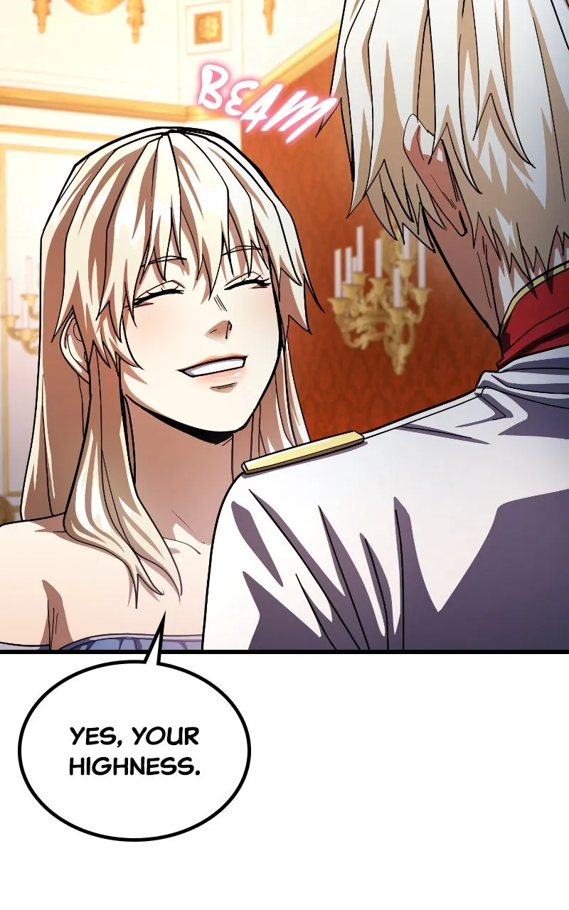 The Hammer Chapter 60 page 41 - 