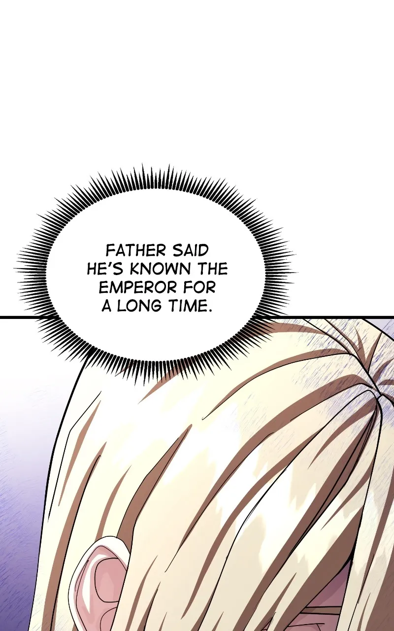 The Hammer Chapter 60 page 42 - 