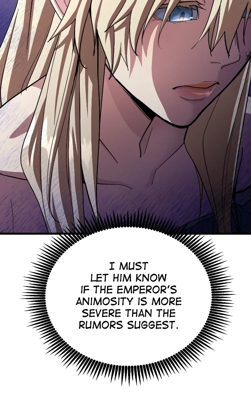 The Hammer Chapter 60 page 43 - 