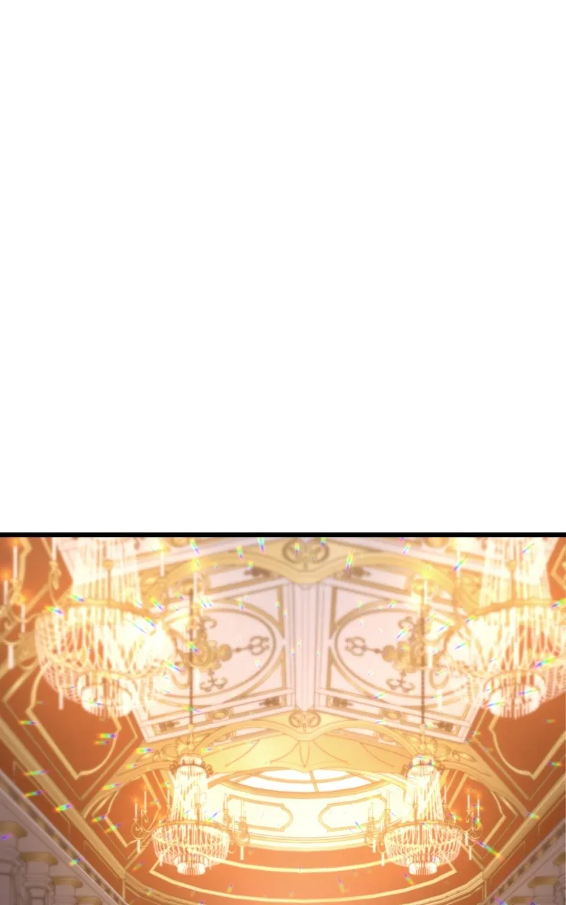 The Hammer Chapter 60 page 44 - 