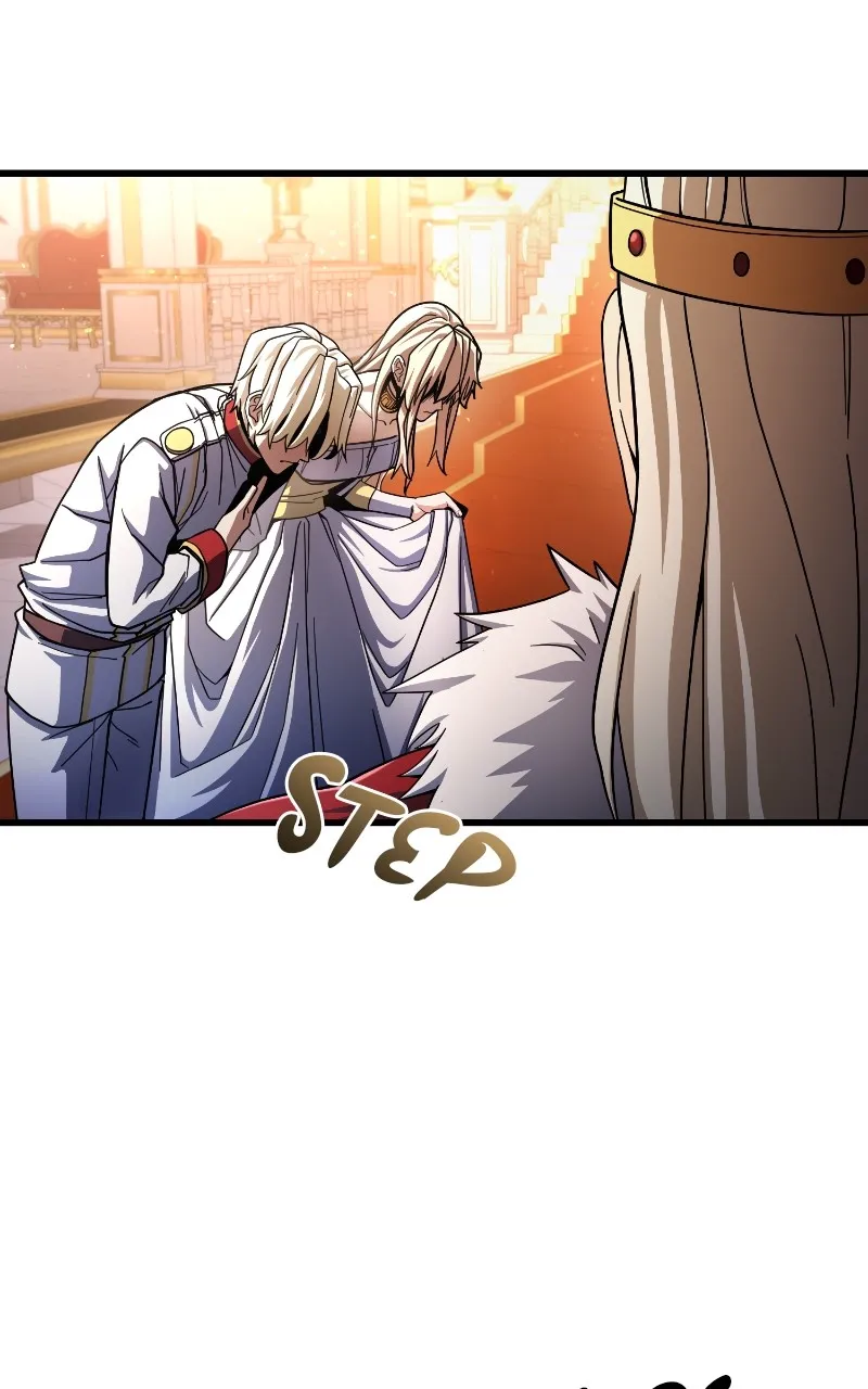 The Hammer Chapter 60 page 47 - 