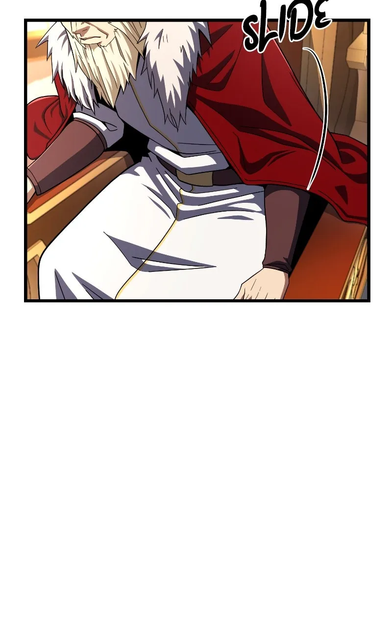 The Hammer Chapter 60 page 48 - 