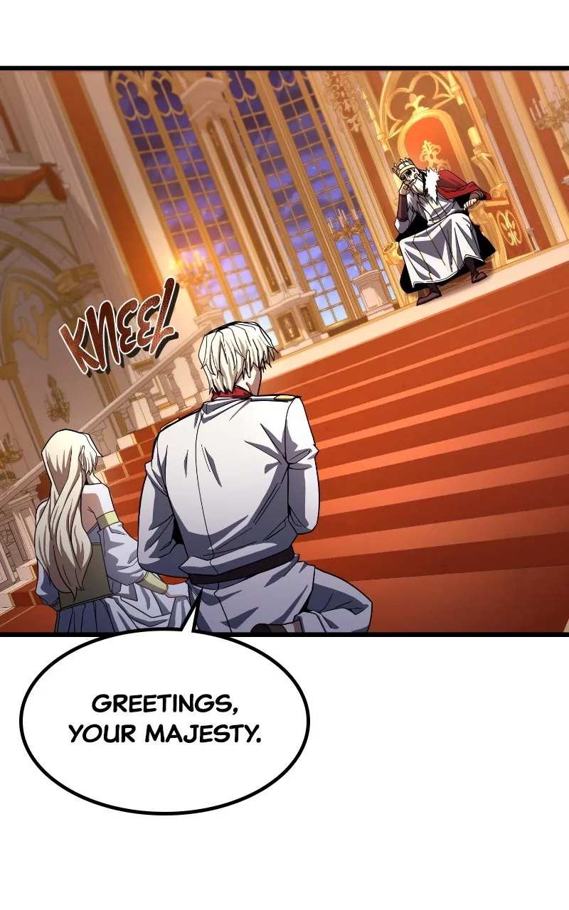 The Hammer Chapter 60 page 49 - 