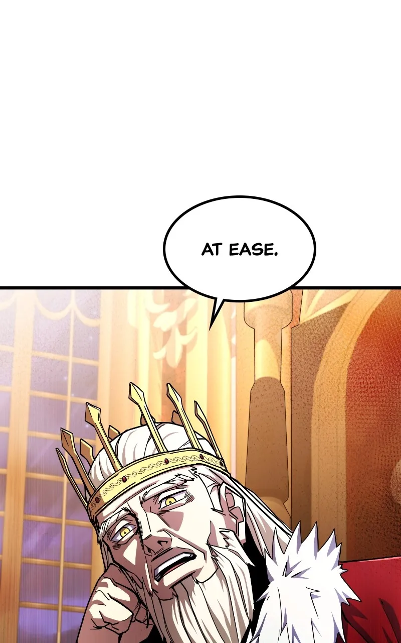 The Hammer Chapter 60 page 50 - 