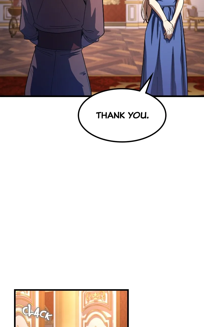 The Hammer Chapter 60 page 6 - 