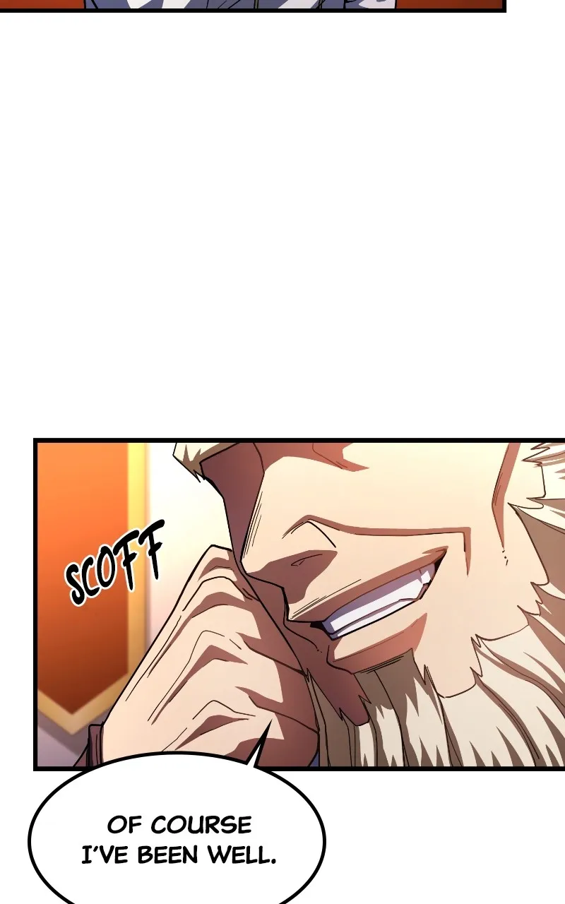 The Hammer Chapter 60 page 54 - 