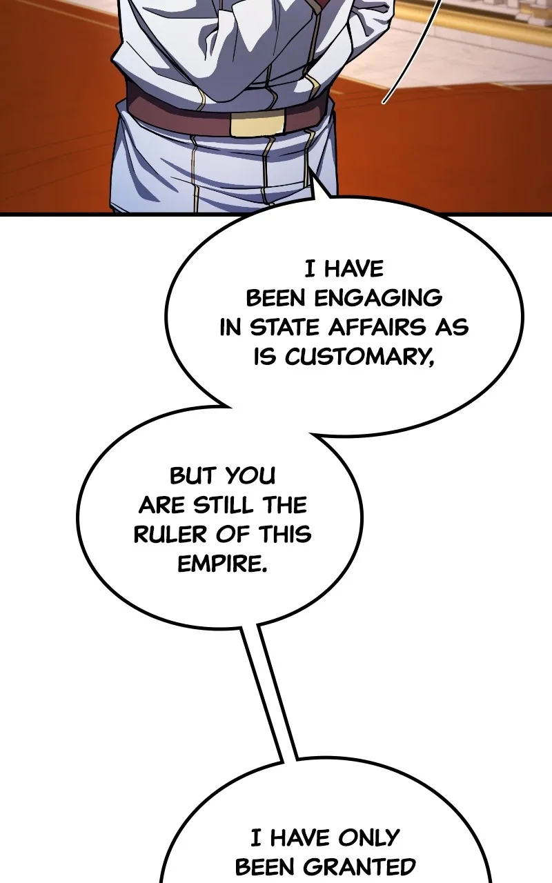 The Hammer Chapter 60 page 57 - 