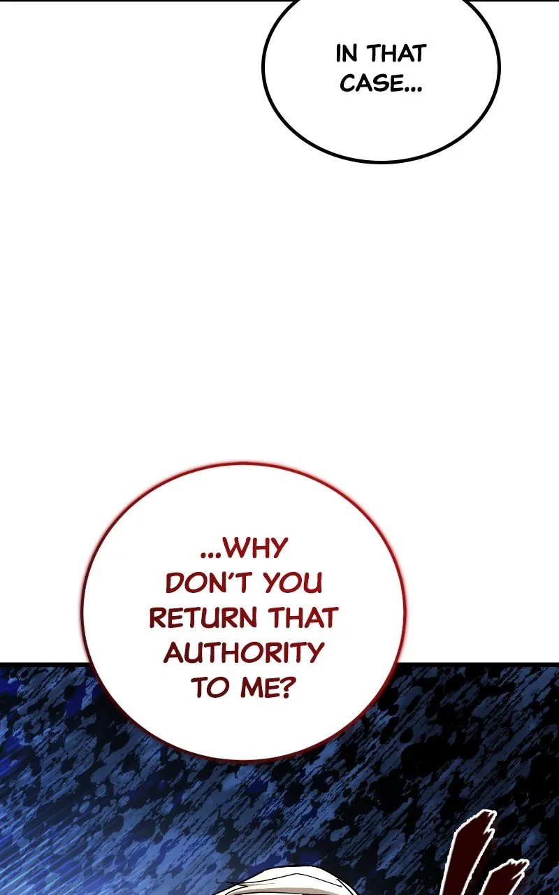 The Hammer Chapter 60 page 60 - 